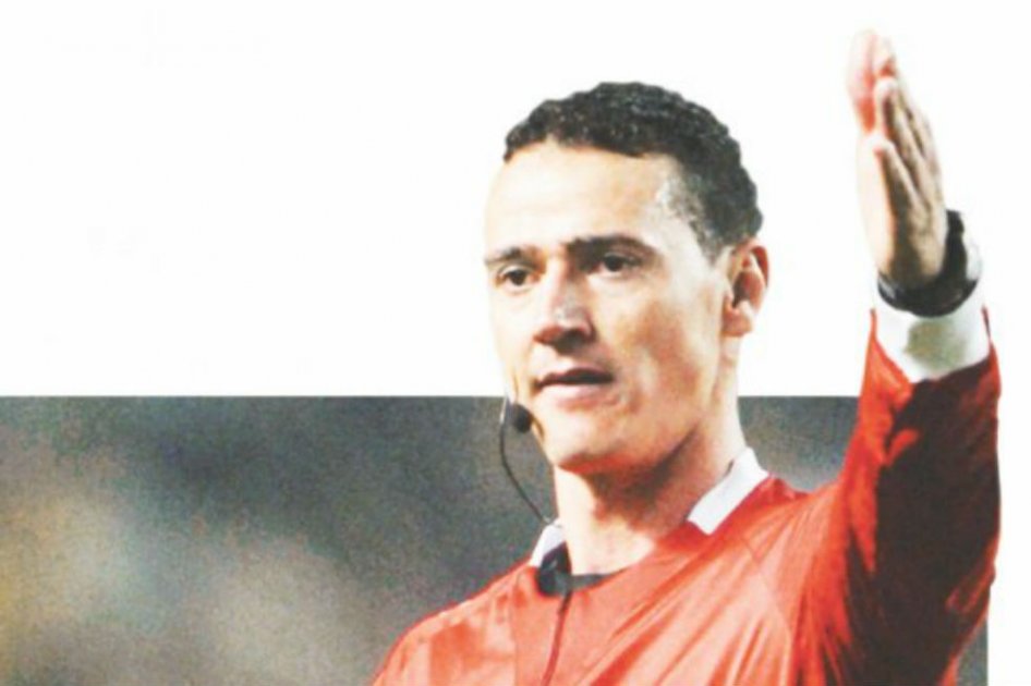 “Que los futbolistas se dediquen a jugar”: Wílmar Roldán