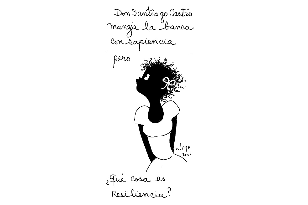 Nieves