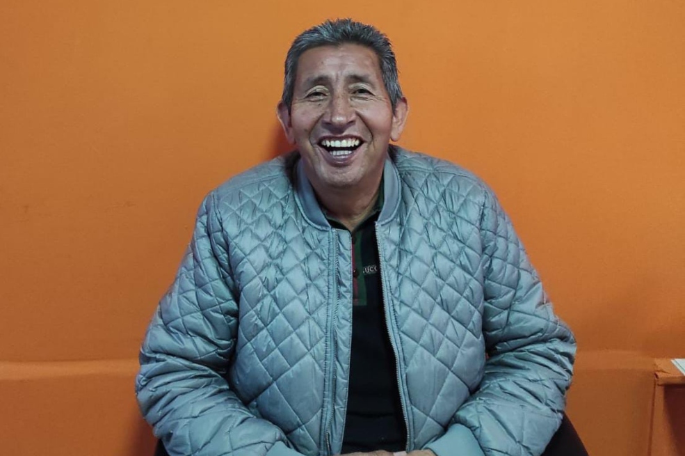 Obleas JL, delicias para chuparse los dedos