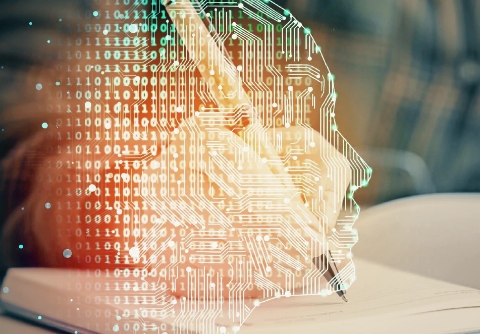 Plataforma de educación virtual anuncia expansión con IA