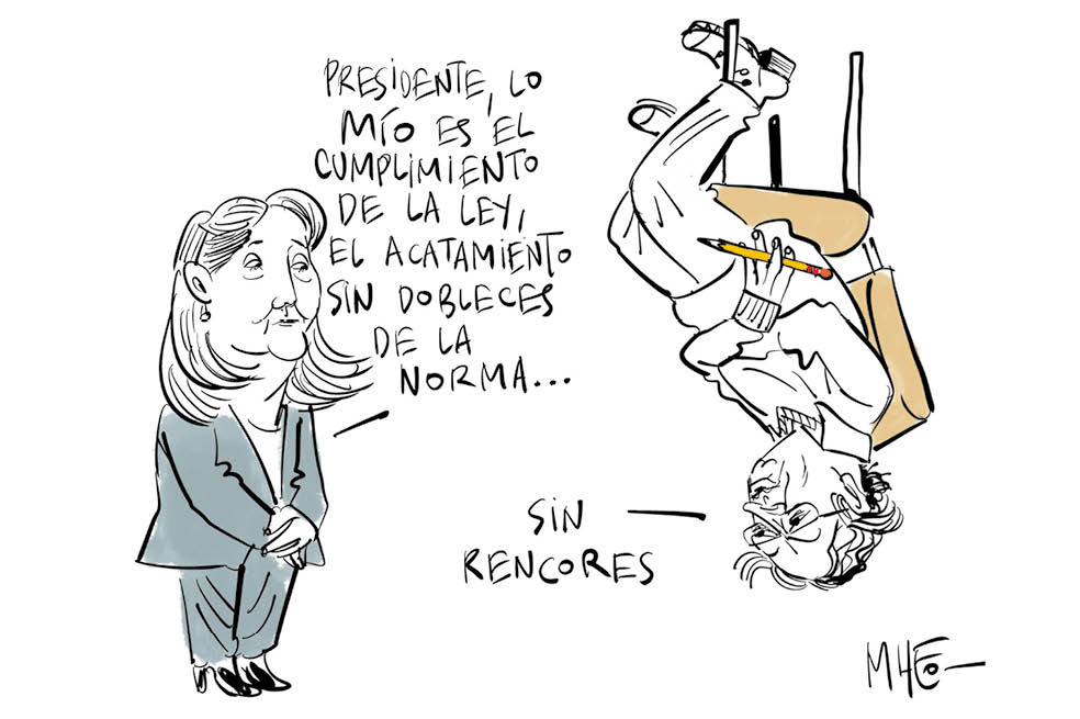 Alto turmequé: sobre constituyentes, viajeros y aspirantes