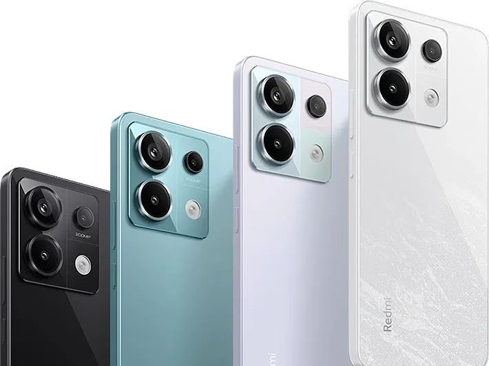 Crece la puja por el mercado de los celulares: ¿Xiaomi va a por Samsung y Apple?