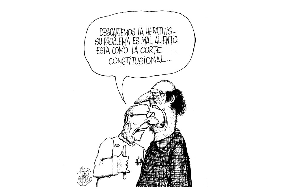 Thumor
