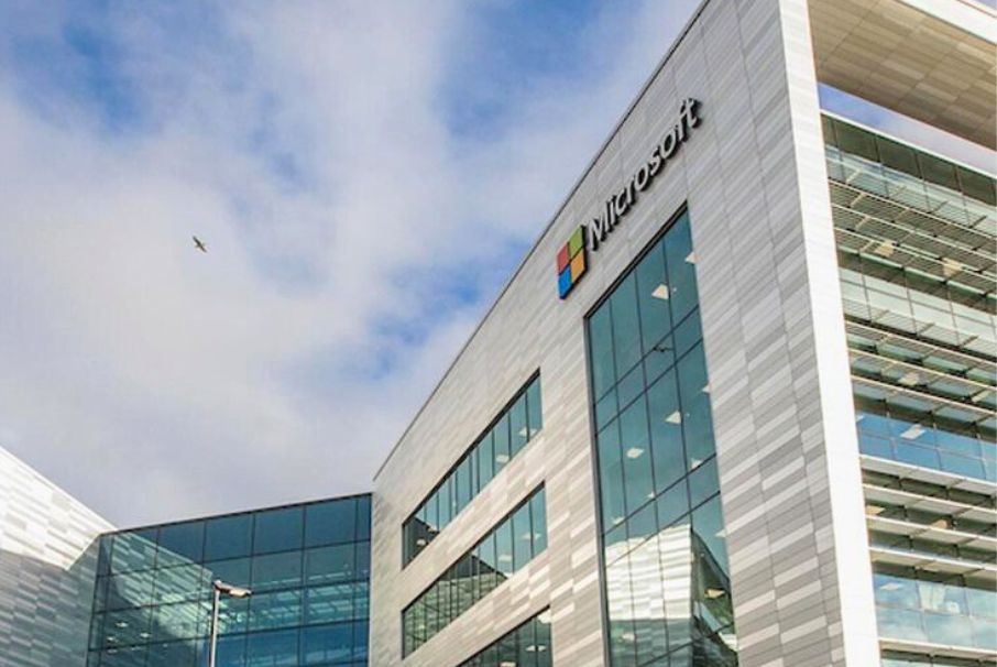 Caída mundial de Microsoft: te explicamos qué  sucedió y a quiénes afectó