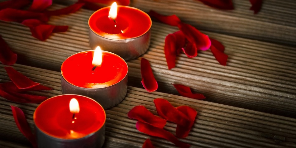 Feng Shui, un cambio de vida