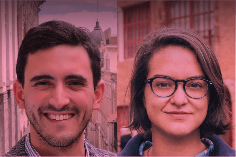 ¿Hay discriminación entre las personas LGBT? (Pódcast)
