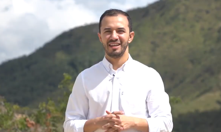 Consejo de Estado estudia demanda contra elegido en la curul de paz de Catatumbo
