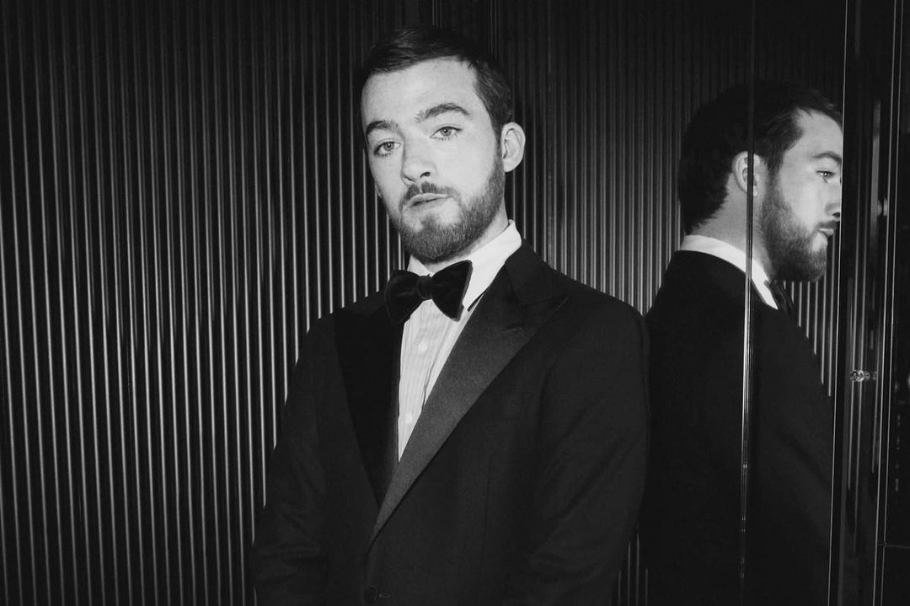 Angus Cloud: el último mensaje que el actor de Euphoria publicó antes de morir