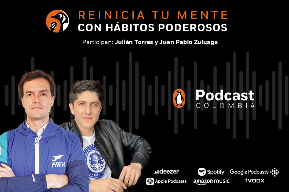 El mensaje para las nuevas generaciones, por parte de un gurú del emprendimiento