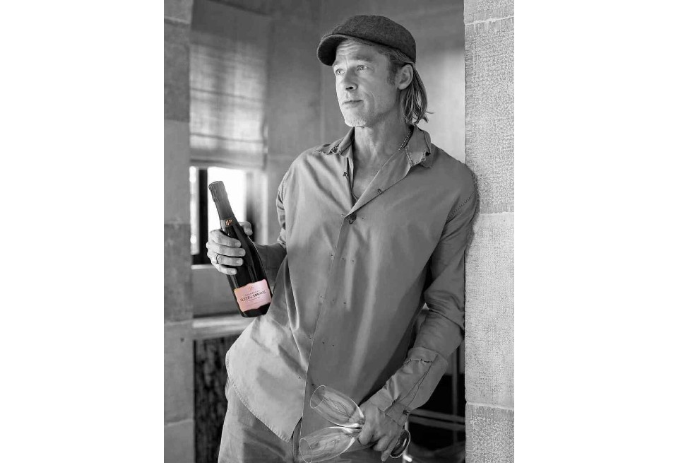 Vinos y gustos estelares