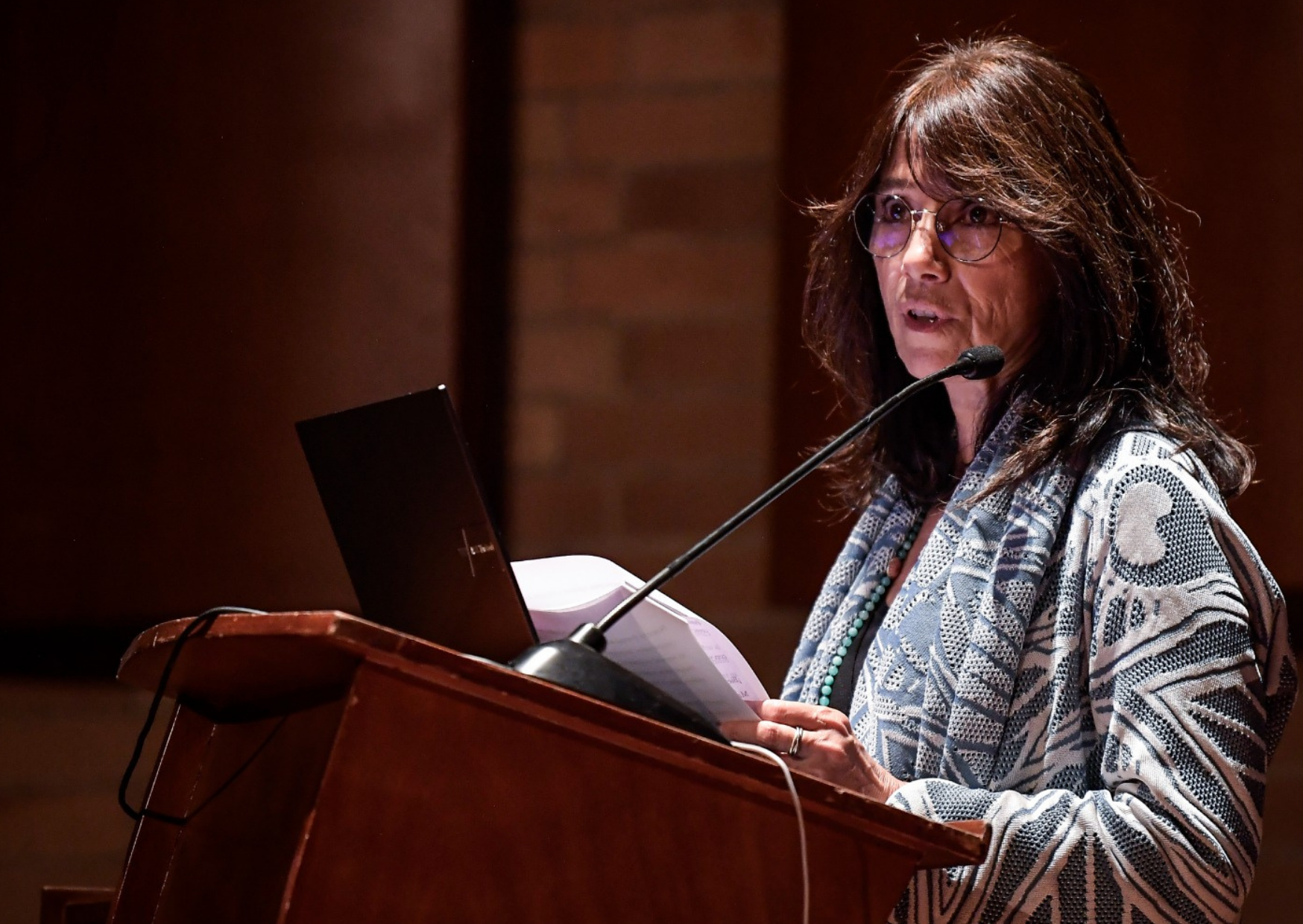 Premio Rogelio Salmona destaca espacios colectivos en Latinoamérica