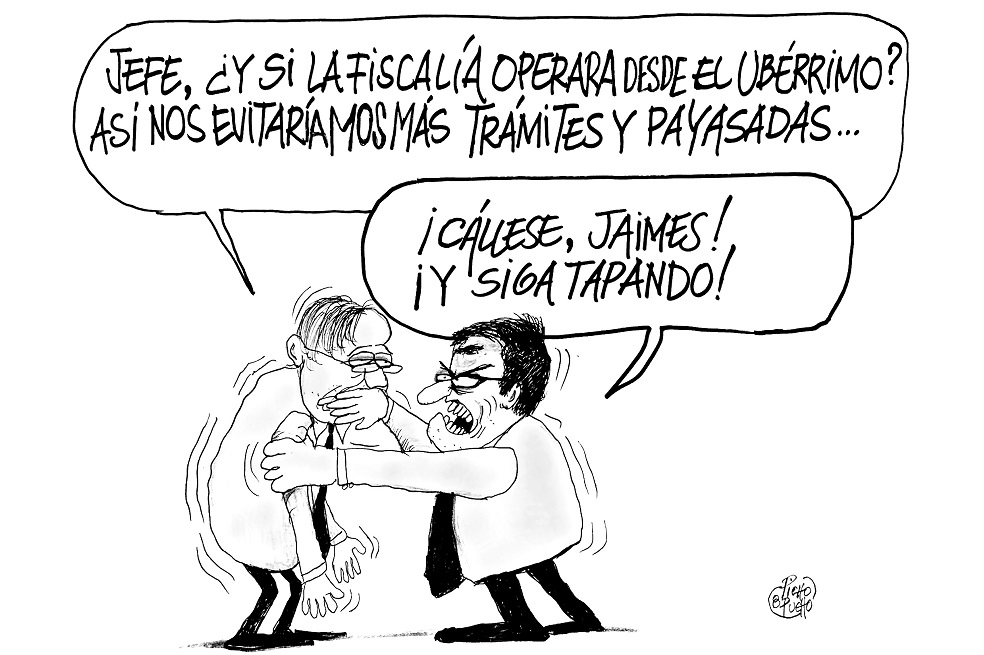 Thumor