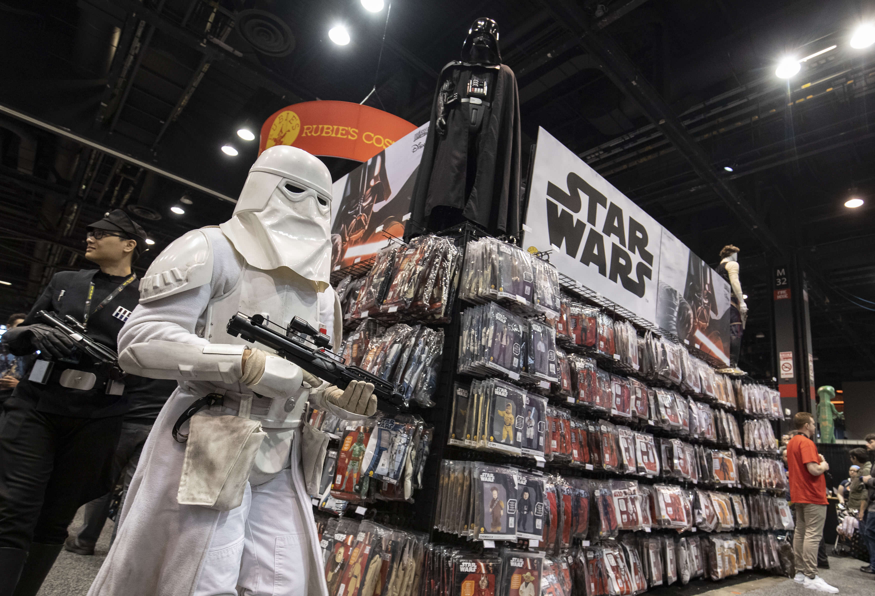 Precio y falta de publicidad, entre los aspectos destacados del contraataque de Disney a Netflix