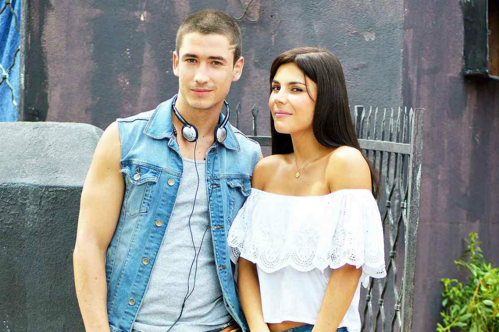 Los programas más vistos en Colombia este jueves 5 de abril
