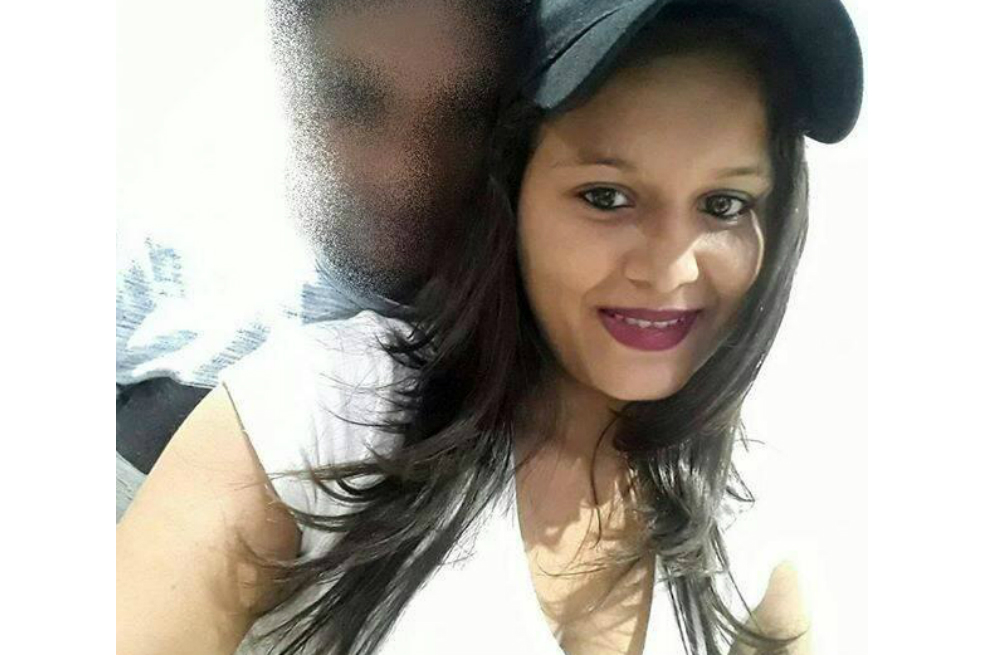 Feminicidio en Soledad, Atlántico: suegro asesinó a su nuera
