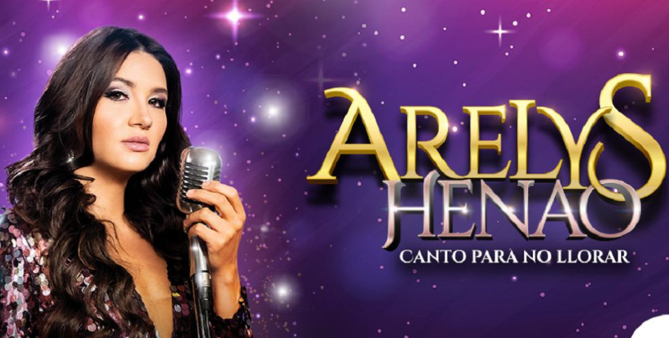 Rating en Colombia: “Arelys Henao” y el “Desafío” lo más visto este 30 de marzo