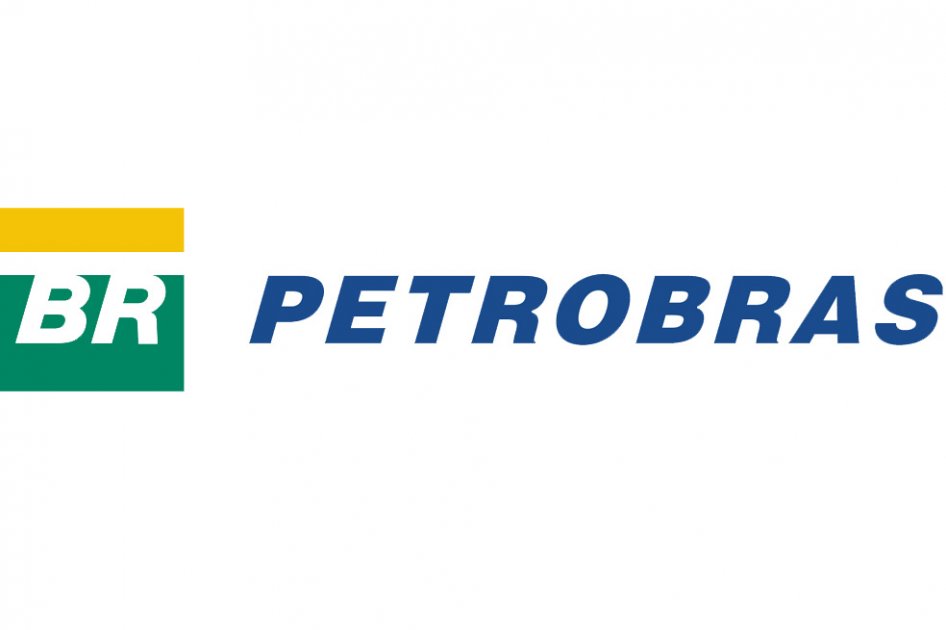 Petrobras hace importante hallazgo de gas en pozos perforados de Perú