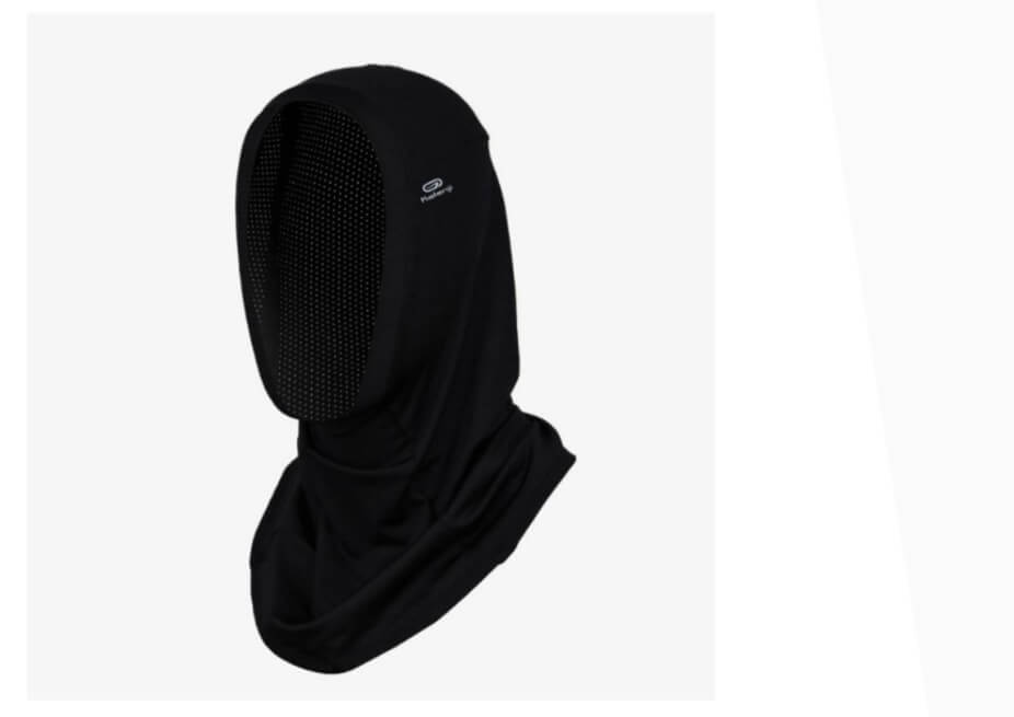 ¿Quién decide qué ropa deben usar las mujeres? Polémica en Francia por velo islámico