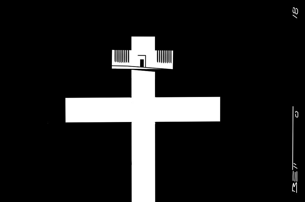 33 años