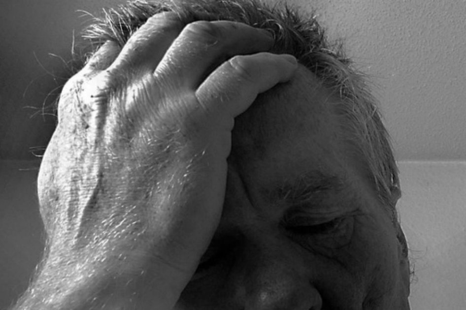 Alarma en Bogotá por casos de accidentes cerebro vasculares