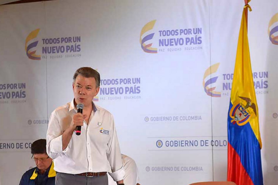 El IVA no se va a aumentar este año: Gobierno