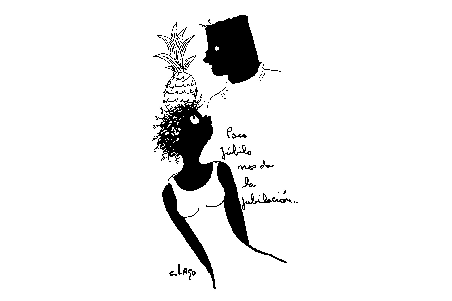 Nieves