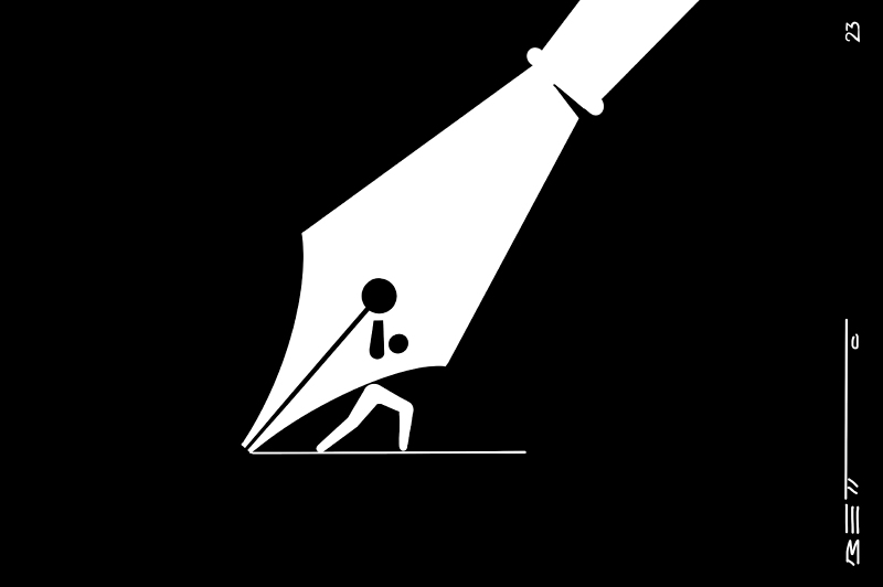 Contratos