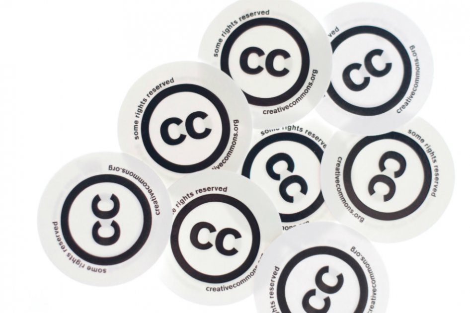 Los Creative Commons torpedean las mentiras de la industria de los derechos de autor
