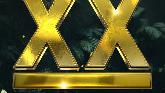 Desafío XX, capítulo 60: resumen y quién ganó la prueba el 28 de junio