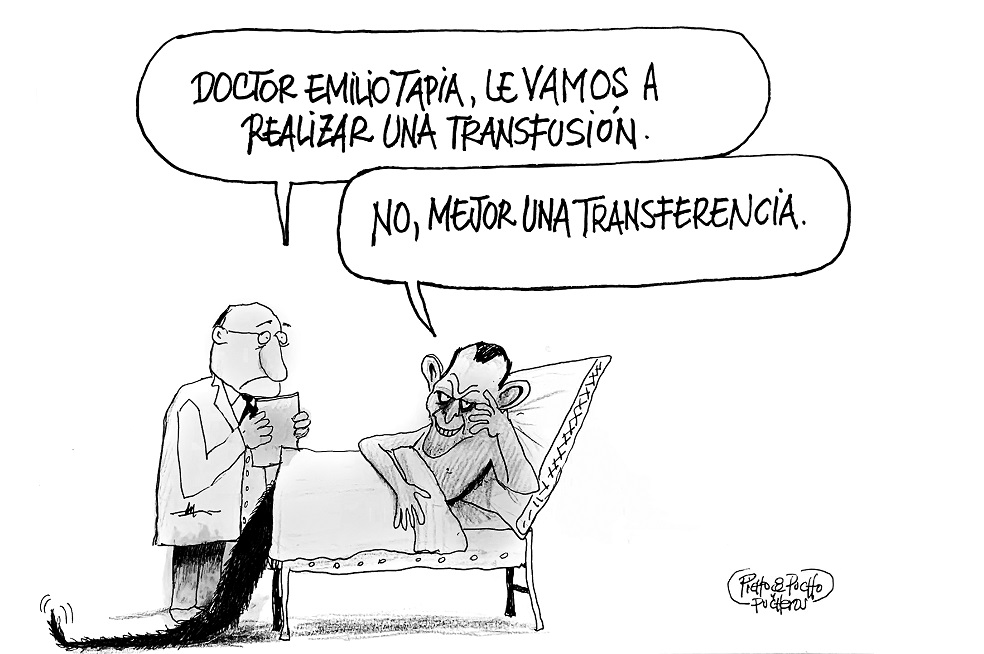 Thumor