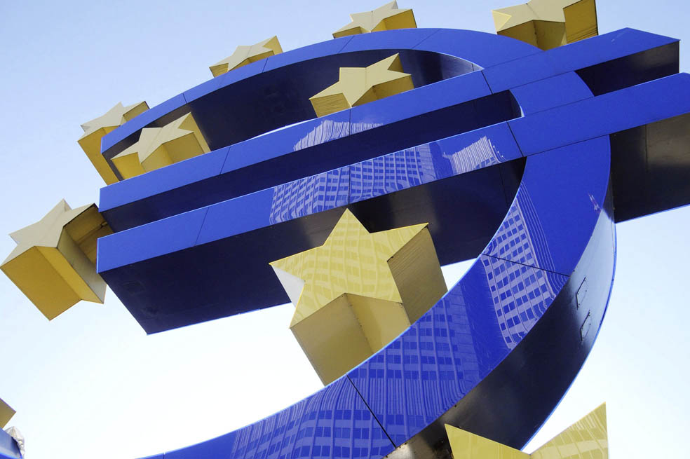 La eurozona crece más de lo esperado: ¿cómo está su economía?
