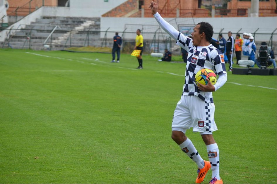 Doble empate en el inicio de la fecha 6 de la Liga Águila
