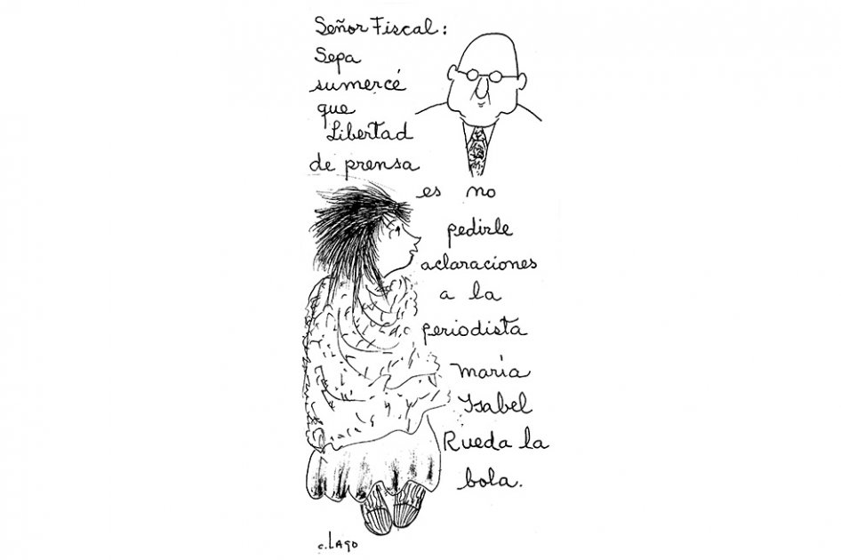 Nieves