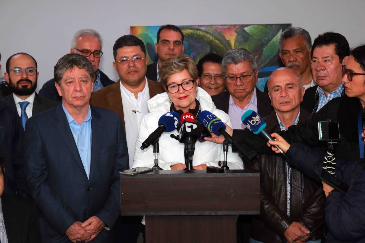 Las adiciones y recortes que le han hecho a la reforma laboral