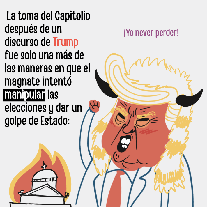 La Puesverdad 11/01/21