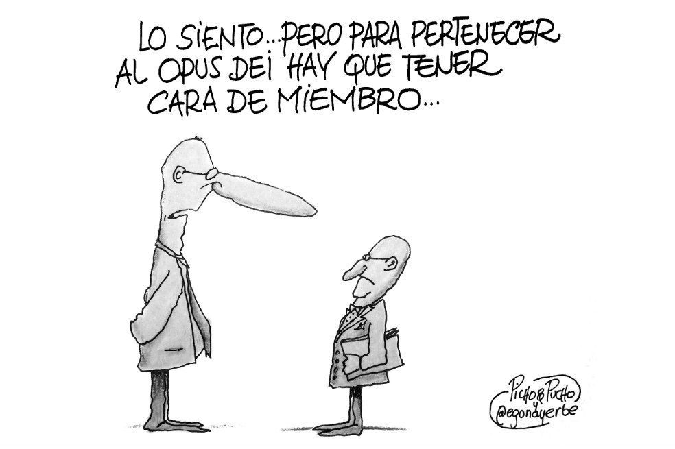 Thumor