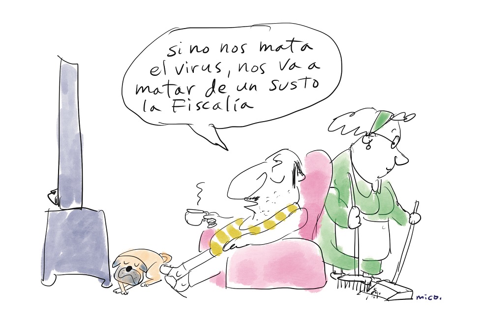Mico
