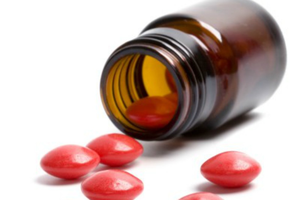 En Colombia no hay medicinas con FPA, compuesto asociado a hemorragias cerebrales: Invima