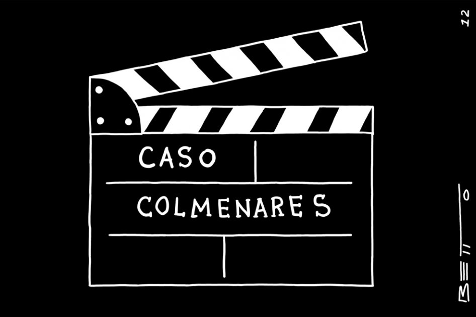 Suspenso