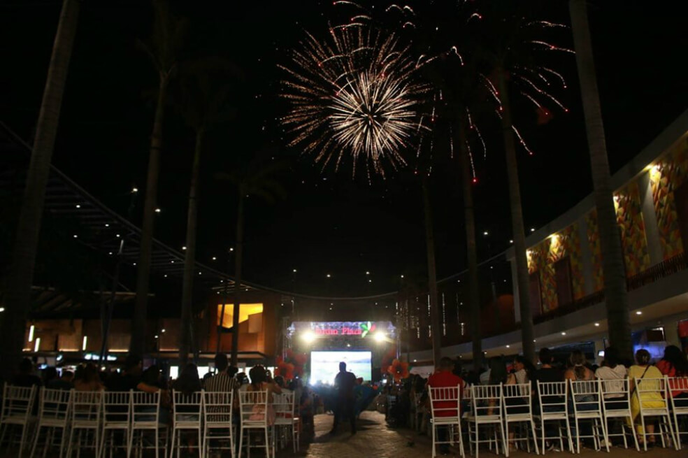 Los duendes se tomarán la Feria de Cúcuta 2019