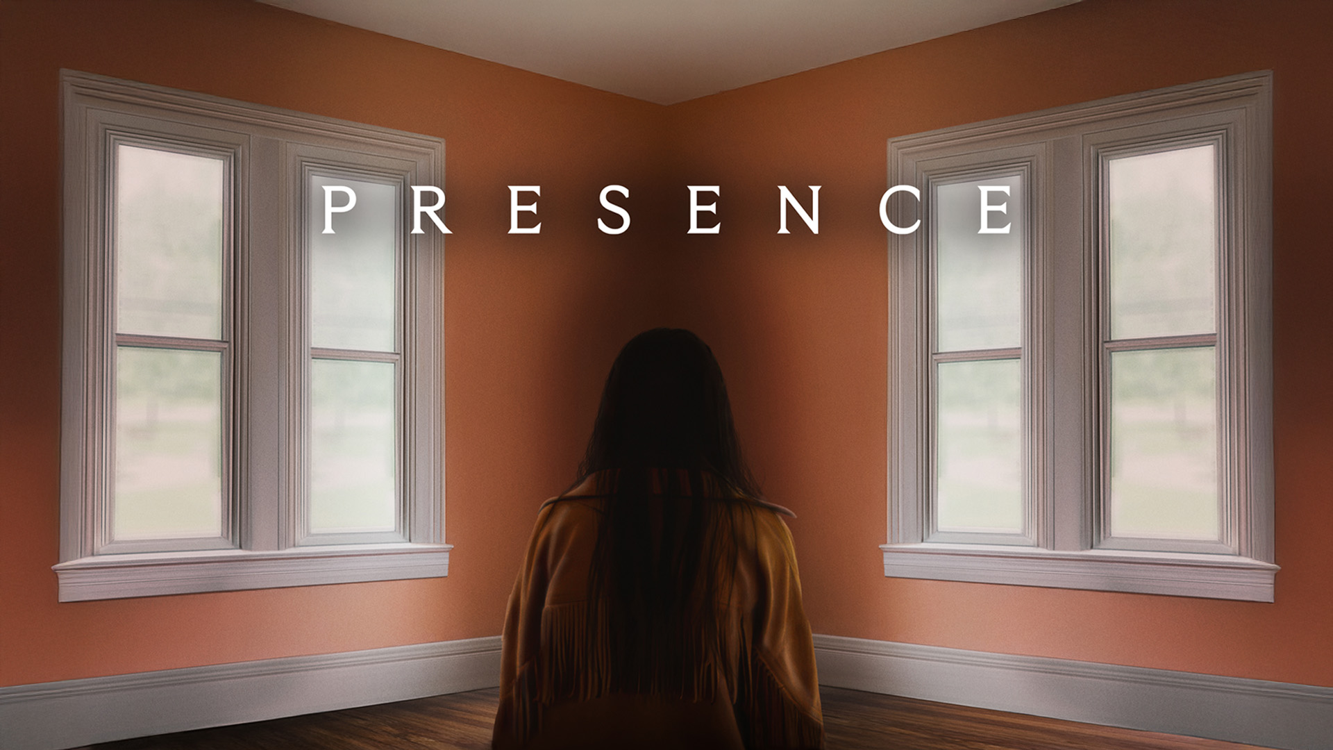 Presence