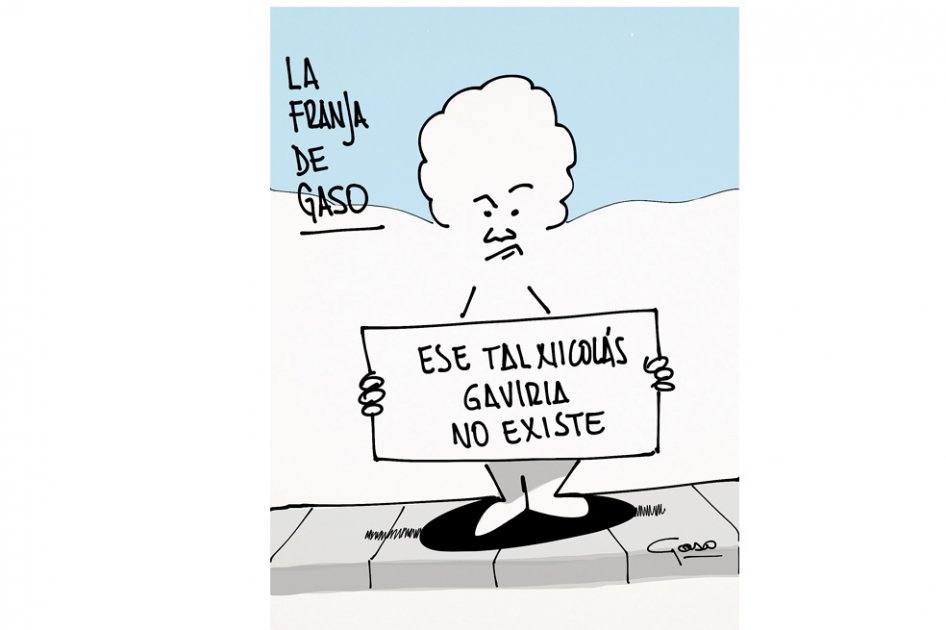Gaso