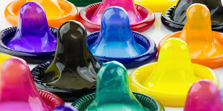 Invima ordena retirar lote de condones Today por detección de orificios