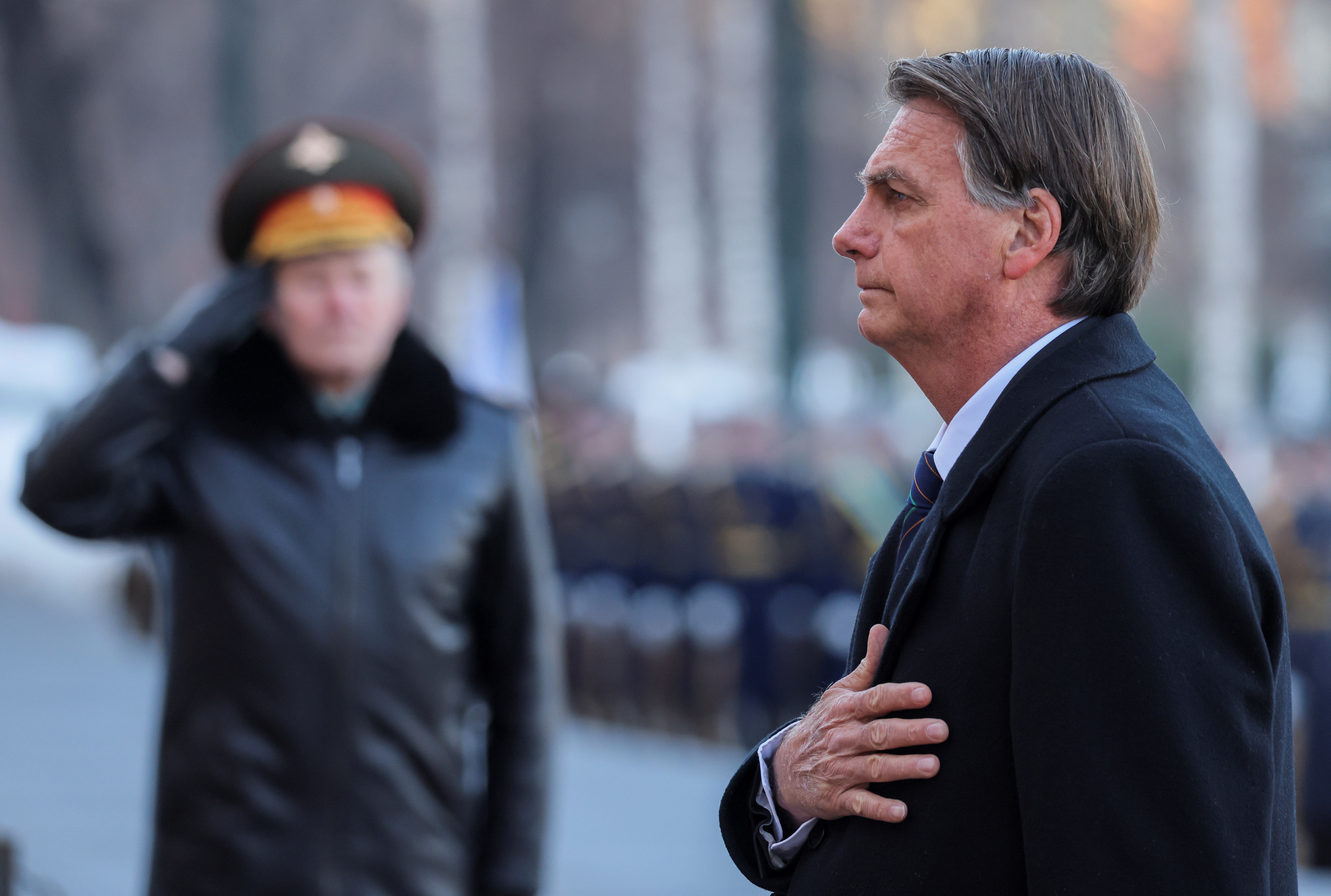 [Análisis] Destrucción y retroceso: las políticas del gobierno de Bolsonaro
