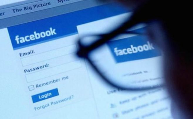Los ´likes´de Facebook no te harán sentir mejor