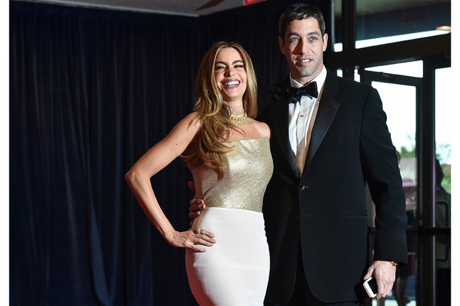 Sofía Vergara contrataca a Nick Loeb y exige que divulgue nombre de novias que abortaron