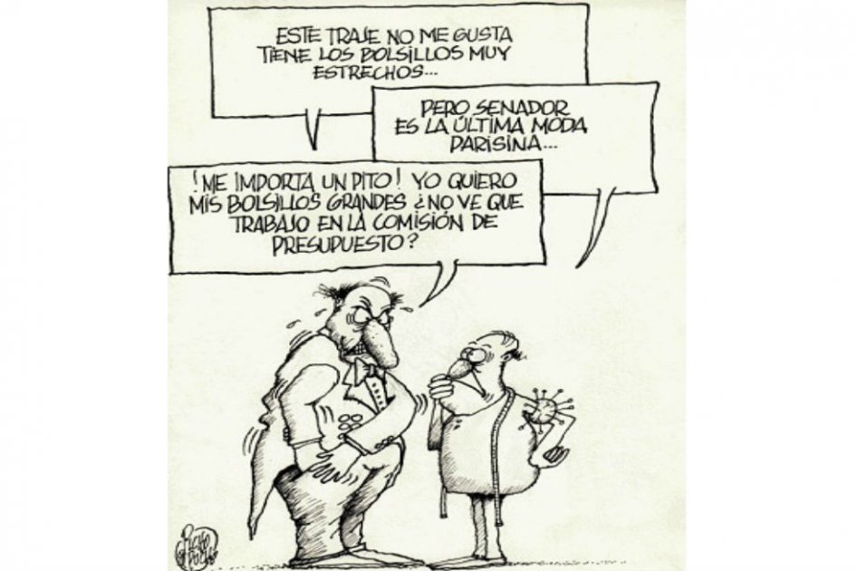 Alto turmequé