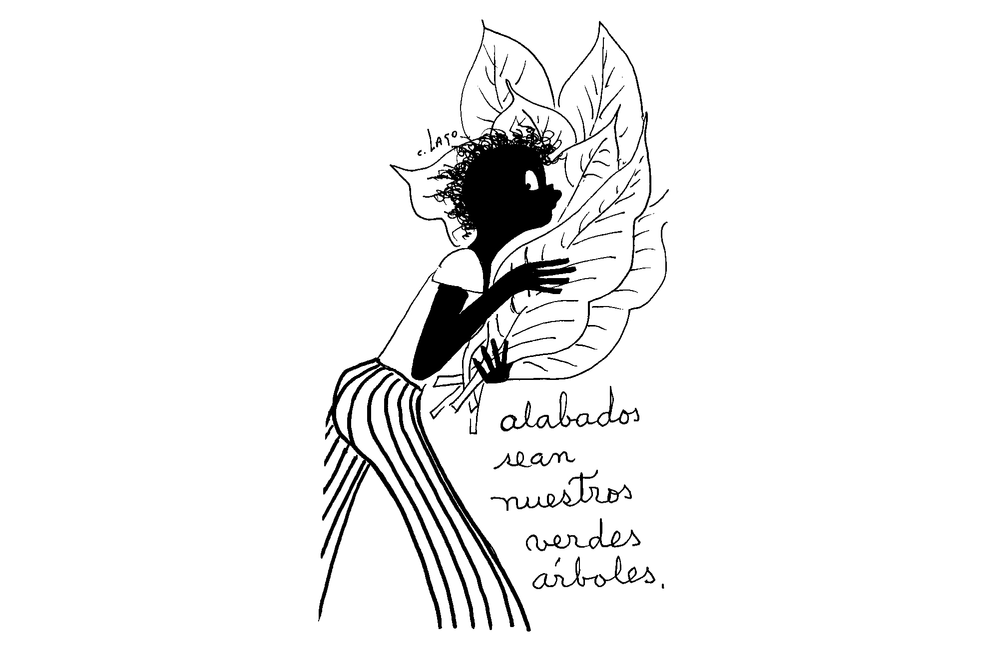 Nieves