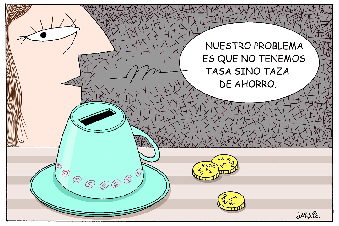 Economía colombiana