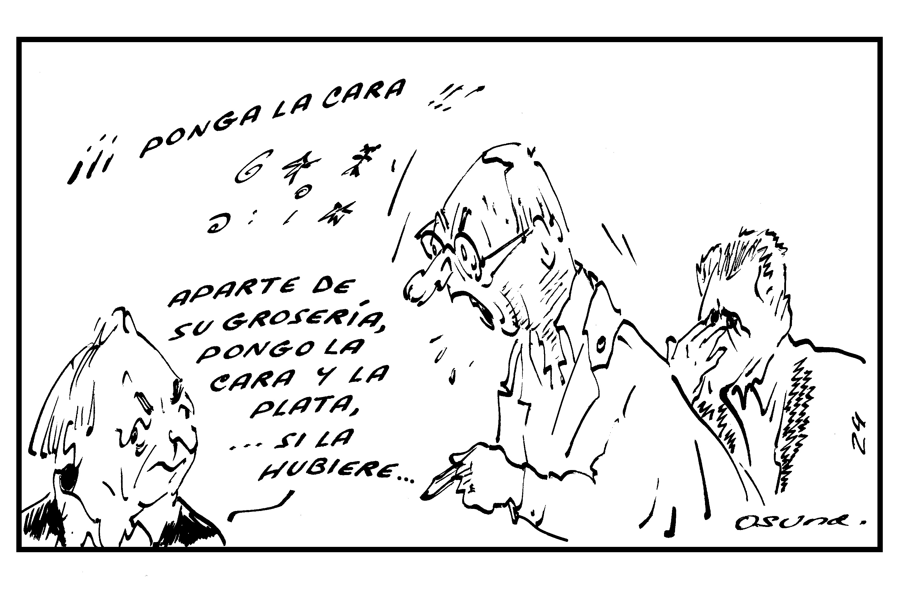 Apacible Bonilla
